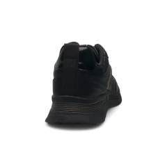 Zapatilla Cordon Elastico Detalle Tira Strass Napa Stretch Piccadilly (935105NP) en internet