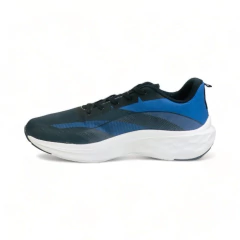 Zapatilla Deportiva Cordon Lisa Tecido Actvitta (4915101TC) - Mousse Calzados