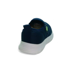 Zapatilla Tipo Merrell Lycra Molekinho (2147113LY)