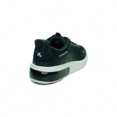 zapatilla deportiva c/ Cordon tecido Jaguar (4310TC) en internet