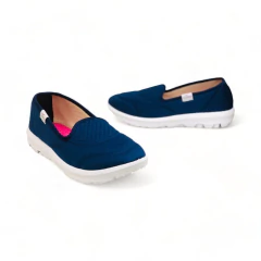 Pancha Lycra Gowell (02004AZ) - comprar online