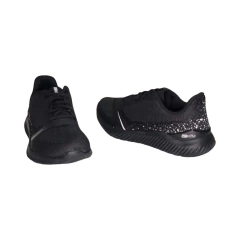 Zapatilla Deportiva Cordon Lisa Tecido Actvitta (4901111TC) - comprar online