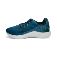 Zapatilla Deportiva Cordon Lisa Tecido Actvitta (4802111TC) - comprar online
