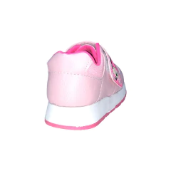 Zapatilla Deportiva Abrojo Minnie Napa Tres (M650NP) en internet