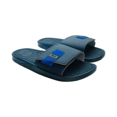 Chancla Faja Abrojo Napa BR Sport (2254102NP)