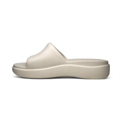 Imagen de Zueco Faja Eva Piccadilly (238003EVA)
