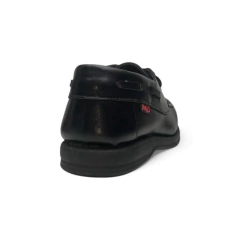 Zapato Colegial Cordon Napa AGS (C3125NP) en internet