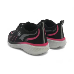 Zapatilla Deportiva Cordon Tecido Vanner (VN1825TC)