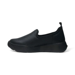 Pancha Base Liviana Napa Stretch Piccadilly (949017NP) - Mousse Calzados