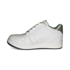 Zapatilla Cordón Blue Duck (1400NP) - comprar online