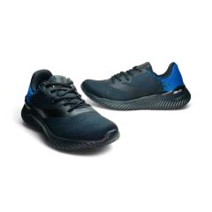 Zapatilla Deportiva Cordon Lisa Tecido Actvitta (4901106TC) - comprar online
