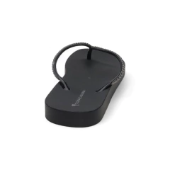 Ojota Anatomica Shine Pvc Copacabana (83597PVC) - Mousse Calzados