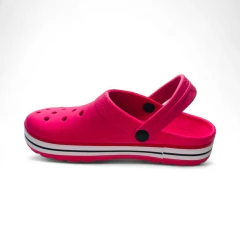 Imagen de Crocs Banda Niños Play Brush (350PVC)