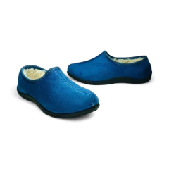 Imagen de Hornito Pana Faraon (M55PN)