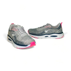 Zapatilla Deportiva Cordon Vanner (M5674TC) - comprar online