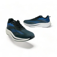 Zapatilla Deportiva Cordon Lisa Tecido Actvitta (4915101TC) - comprar online