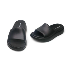 Zueco Faja Eva Piccadilly (238003EVA) - comprar online