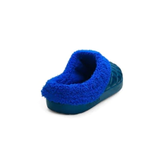 Zueco Hornito Eva Faraon (M2002EVA) en internet