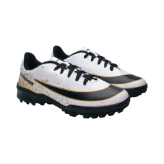 Botin Papi Napa PU Freedom (3444PU)