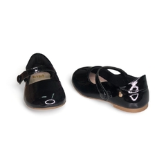 Guillermina Abrojo Verniz Bibi (1014012VZ) - comprar online