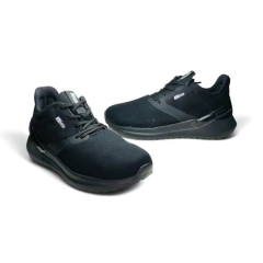 Zapatilla Deportiva Cordon Act Max Up Tecido Actvitta (4909105TC) - comprar online