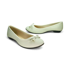 Imagen de Chata Moño Napa Luxor Moleca (50271423NP)