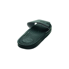 Chancla Faja Abrojo Napa BR Sport (2254102NP) en internet