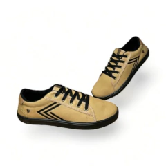 Zapatilla Urbana Lona Deli (733LN) en internet