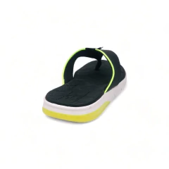 Ojota Tiras Gruesa Napa BR Sport (2251110NP) en internet