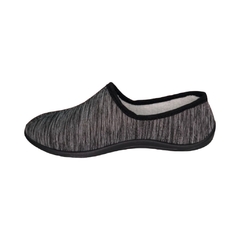 Hornito Lycra Faraon (H66LY) en internet