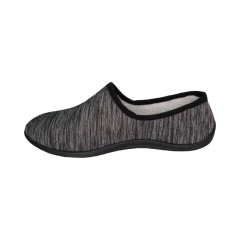 Hornito Lycra Faraon (H66LY) en internet