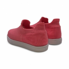 Pancha Base Liviana Lisa Lycra Molekinha (2118584LY) en internet