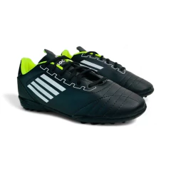 Botin Papi Napa Roller (PAPINP)