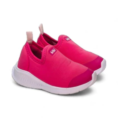 Zapatilla Tipo Merrell Lycra Bibi (1136040LY) - comprar online