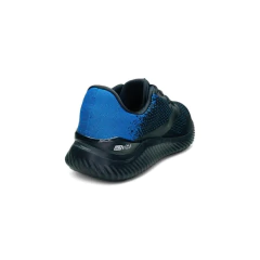 Zapatilla Deportiva Cordon Lisa Tecido Actvitta (4901106TC) en internet