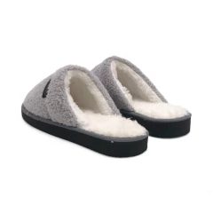 Pantufla Peluche Betar (R05P) - tienda online