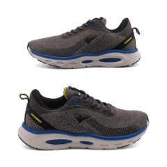 Imagen de Zapatilla Deportiva Cordon Tecido Vanner (C5674TC)