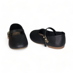 Guillermina Prescilla Napa Bibi (812030NP) - comprar online