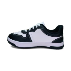 Imagen de Zapatilla Urbana Combinada Napa Vizzano (1419202NP)