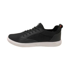 Zapatilla Elastizada Urbana Vanner (ZE299TC) - Mousse Calzados