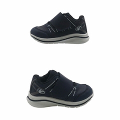Zapatilla Deportiva Abrojo Napa Vanner (VN32NP) - comprar online