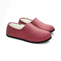 Hornito Pana Faraon (M55PN) en internet