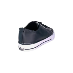 Zapatilla Casual Cordon Napa Roller (425NP) en internet