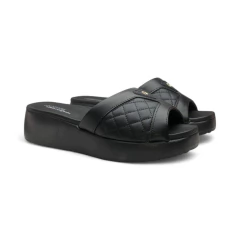 Zueco Faja Napa Modare (7189102NP)