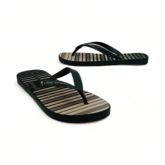 Ojota Lineas pvc Copacabana (61805PVC) - tienda online