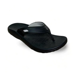 Ojota Faja Ancha Pvc Havaianas Brasil (4148PVC) en internet