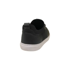 Zapatilla Elastizada Urbana Vanner (ZE299TC) en internet