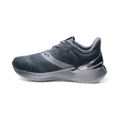 Zapatilla Deportiva Cordon Act Max Up Tecido Actvitta (4909105TC) - Mousse Calzados