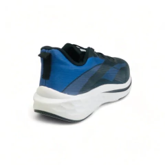 Zapatilla Deportiva Cordon Lisa Tecido Actvitta (4915101TC) en internet