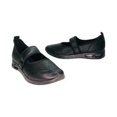 Zapatilla Guillermina Napa Piccadilly (979048NP) - comprar online